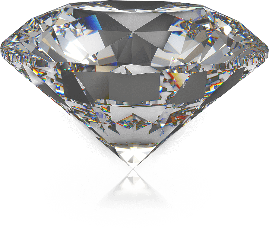 Factorii care influențează prețul diamantelor