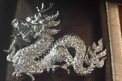 Despre compania noastră