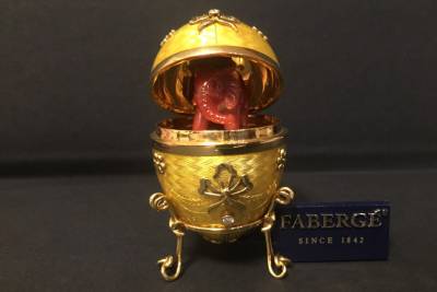 Despre compania noastră