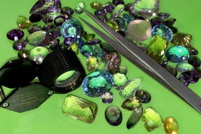 Despre compania noastră