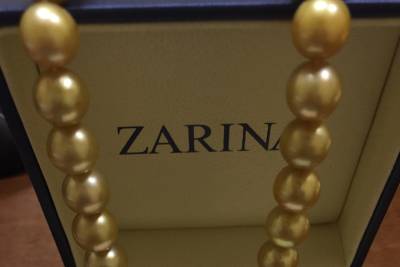 Despre compania noastră