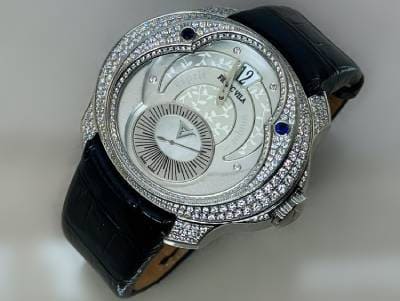 Cumpărăm ceasuri elvețiene