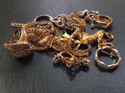 Cumpărăm metale prețioase